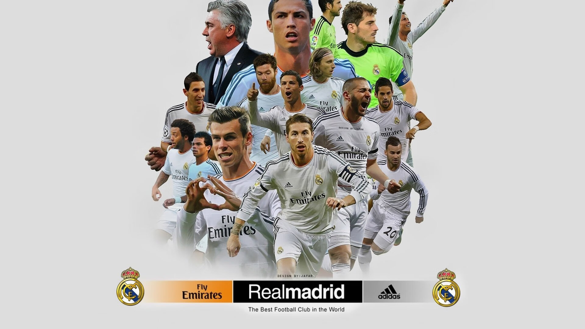 勇士队追求联盟冠军,目标坚定不移,勇士队全队