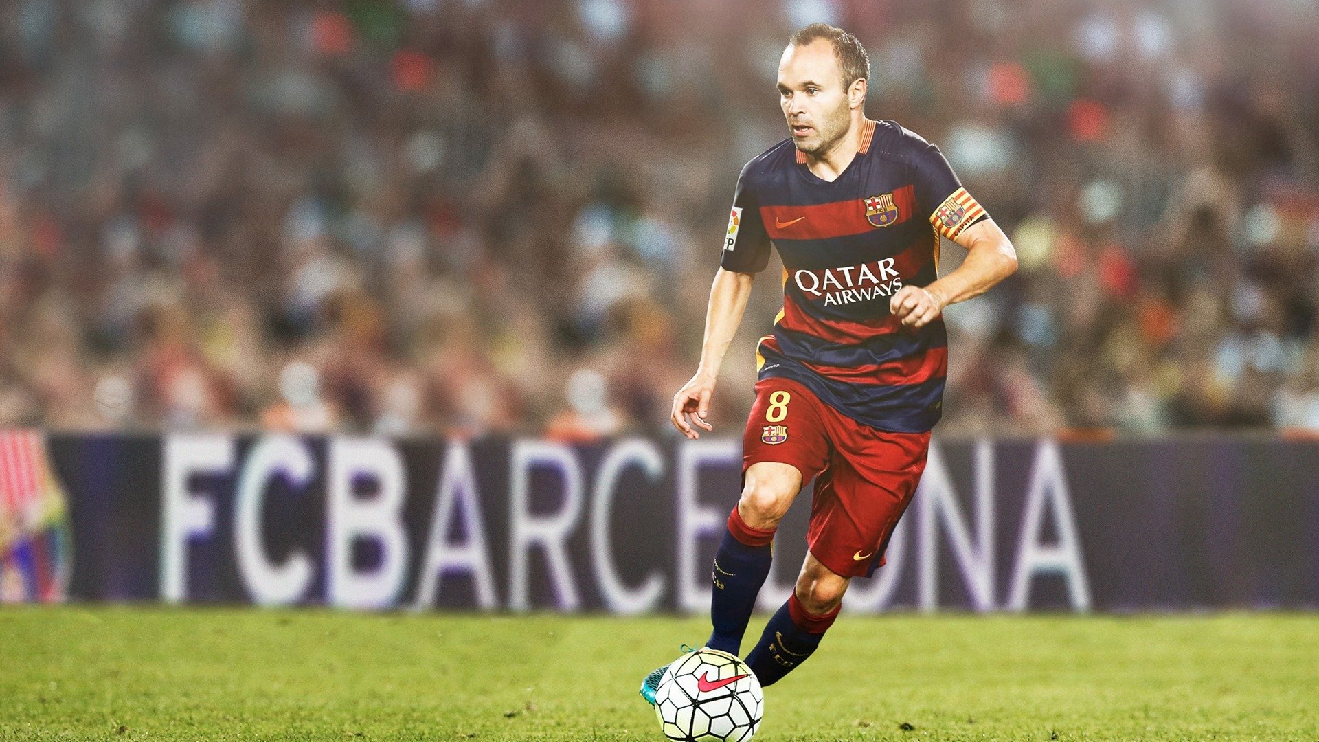 勇士队追求联盟冠军,目标坚定不移,勇士队全队