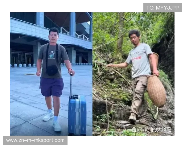 野外生存竞技大赛，考验智慧与体力的极限角逐，野外生存比赛