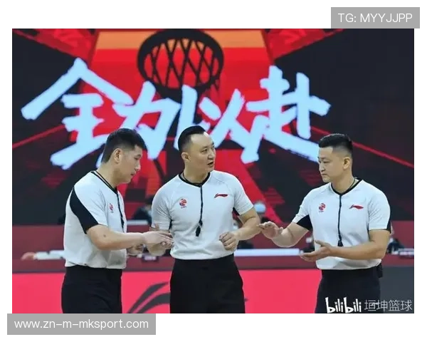 世界羽毛球混合团体赛推动基层裁判职业化