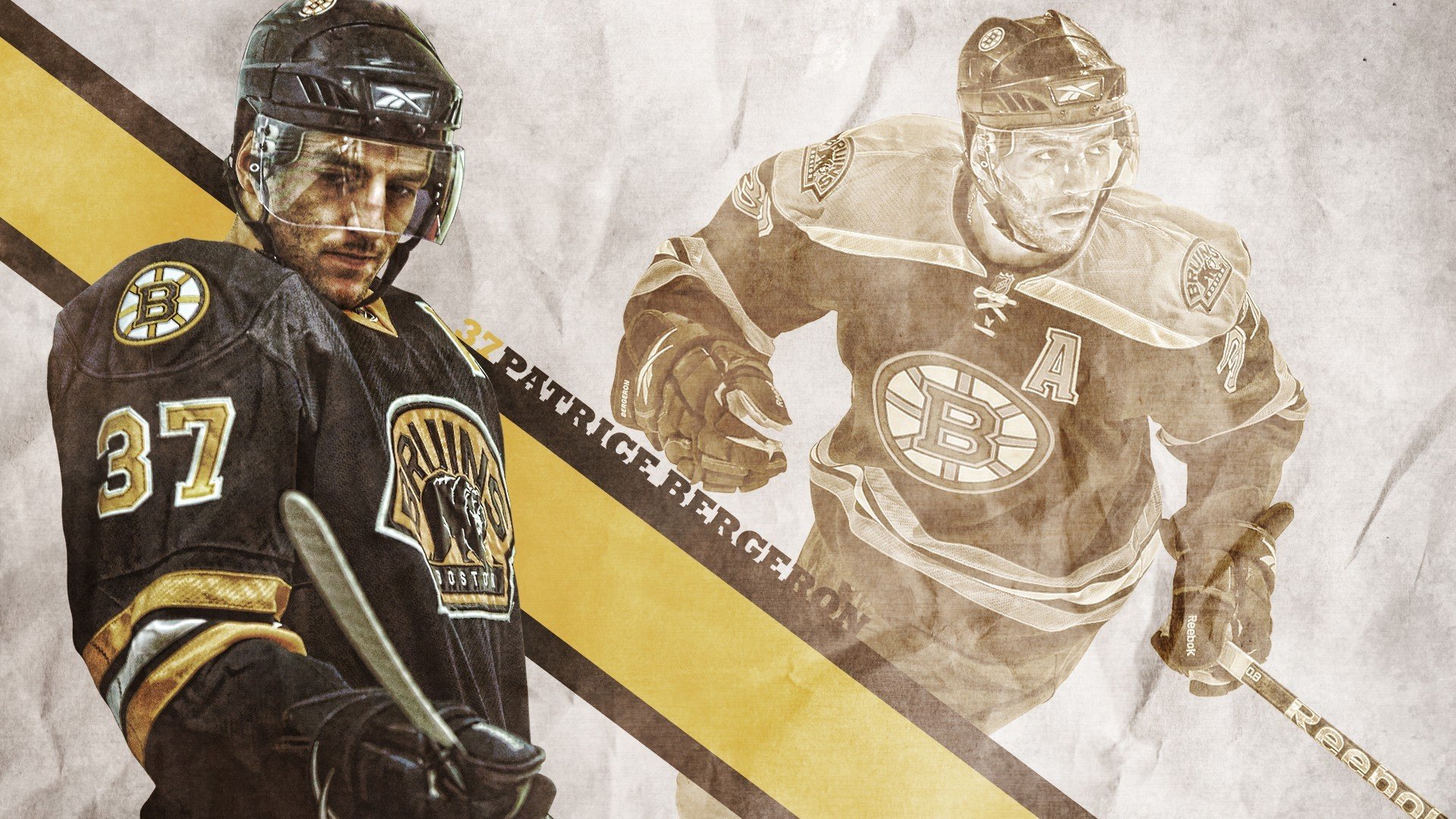 两巨星对决:詹姆斯与库里谁更出色?,詹姆斯和库里谁的地位会更高