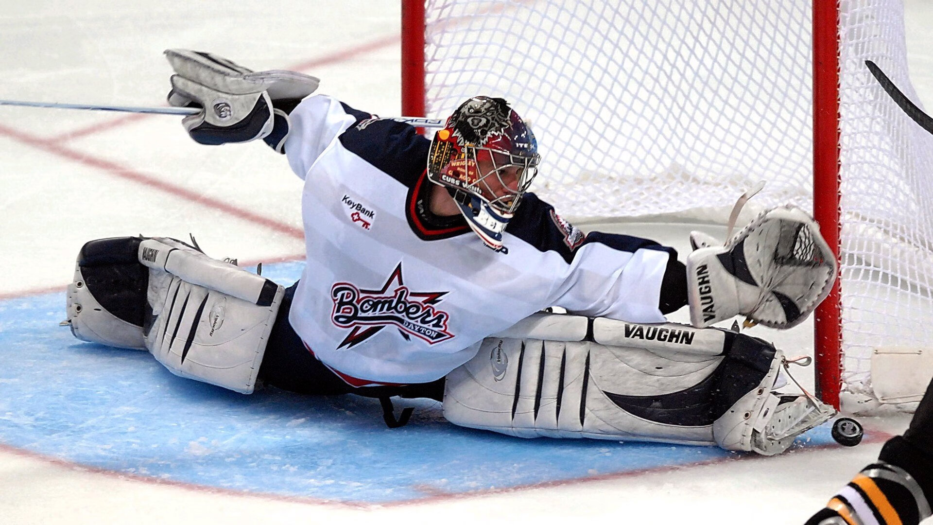 mk体育平台登录入口-中国足球青训发展计划正式启动，中国足球青训学校有哪些